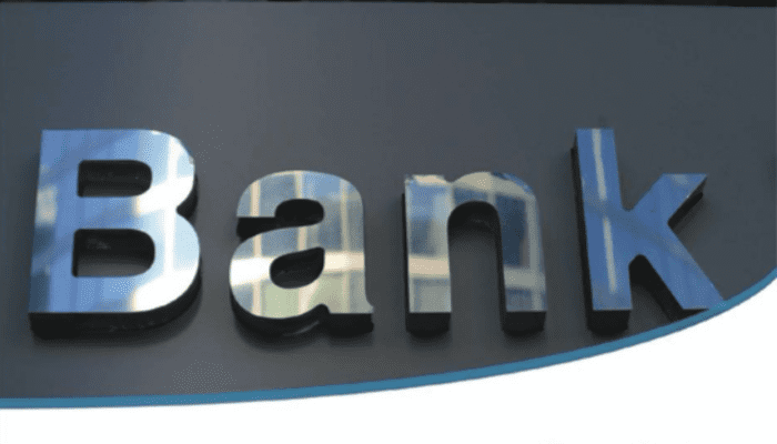 Regulacja Sektora Bankwego W Szwajcarii